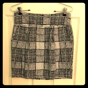 Women’s skirt